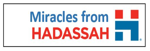 miracles from Hadassah.png