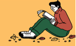 picforbookclubnational.PNG