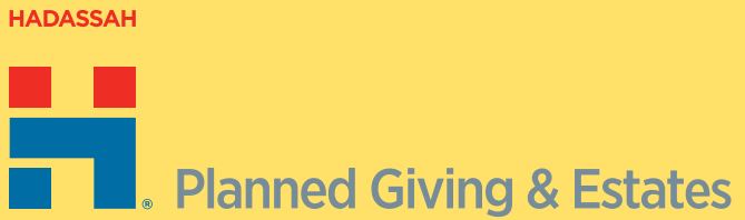 planned giving and estates logo.JPG