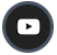 YouTube 360 socicon