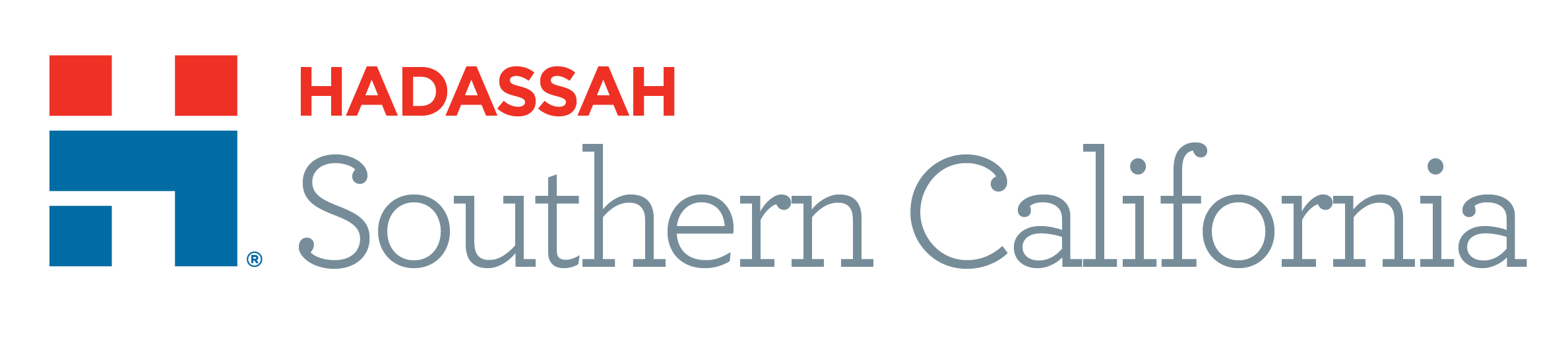 southern-california-logo.png