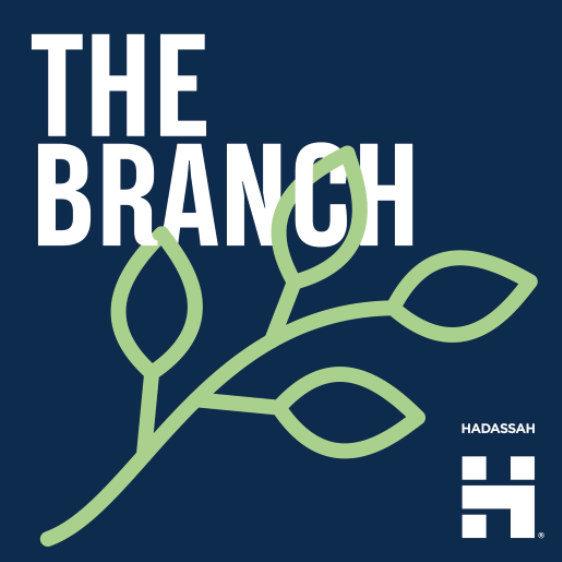 the branch.png