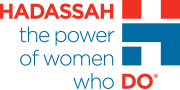 Hadassah, The Women's Zionist Organization of America, Inc.