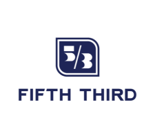 FifthThirdBank