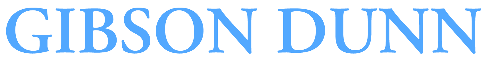 GDC Logo-blue-01.jpg