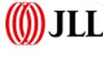 JLL Logo 2019 Full