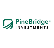 pinebridge 2024