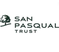San Pasqual Logo