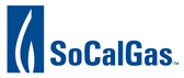 SoCalGas_logo.jpg
