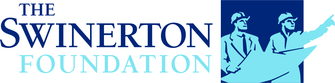 Swinerton Foundation