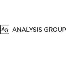 analysis group