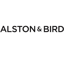 alston & bird