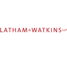 latham watkins