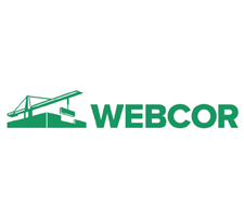 webcor