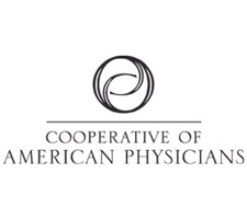 cooperative of am physicians