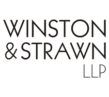 winston&strawn