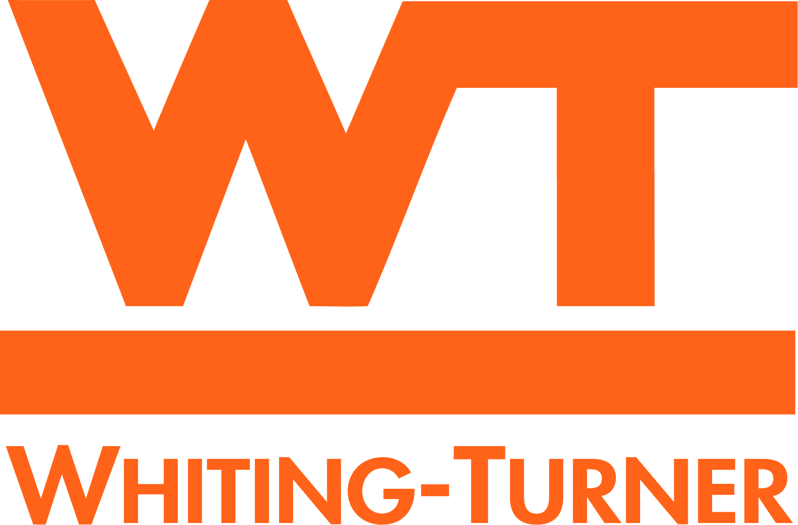 wt-orange.png