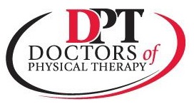 Doctors of Physical Therapy logo