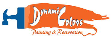 Dynamic Colors logo