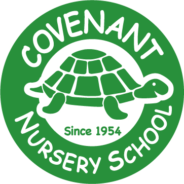 Covenant Nursery School