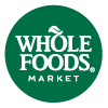 2-Whole Foods