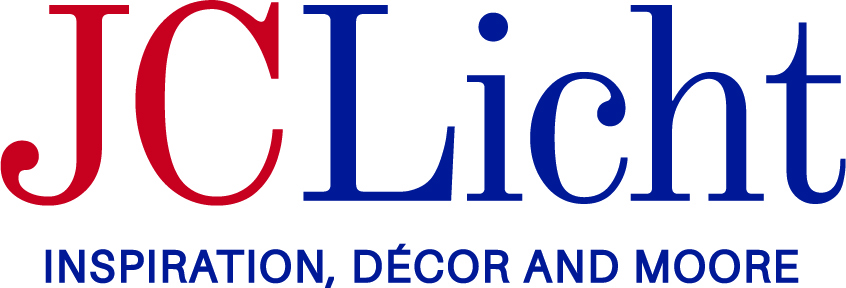 JCLicht logo