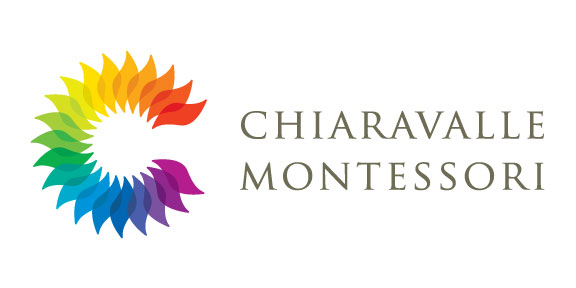 Chiaravalle Montessori