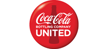 Coke United Bottlers Group